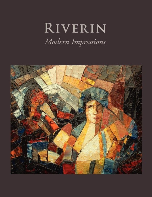 Riverin: Modern Impressions