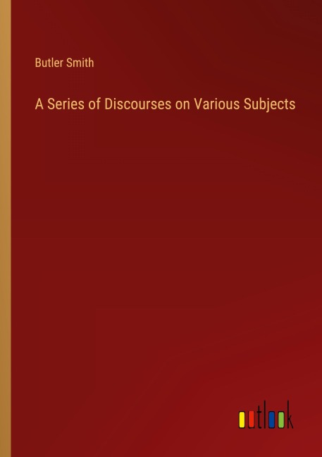 665 the Council of Twelve: Part One