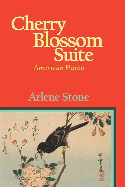 Cherry Blossom Suite: American Haiku