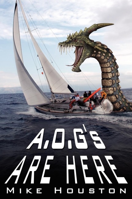 A.O.Gs Are Here