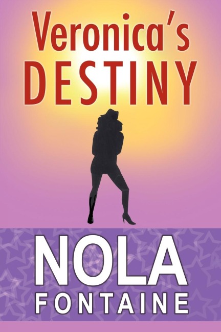 Veronicas Destiny