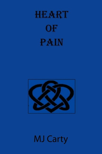 Heart of Pain