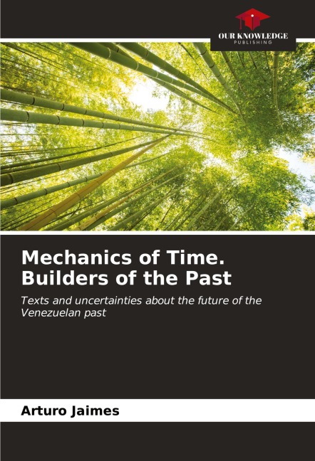 Divining the Future: Human Intellectual Evolution