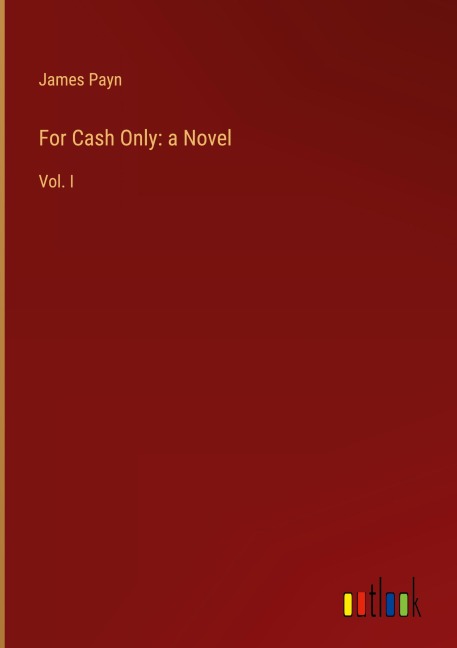 Vows: Volume II in the Journey Trilogy