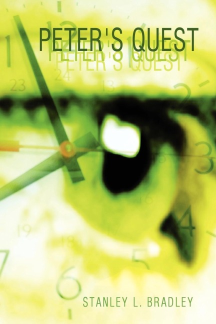 Peters Quest