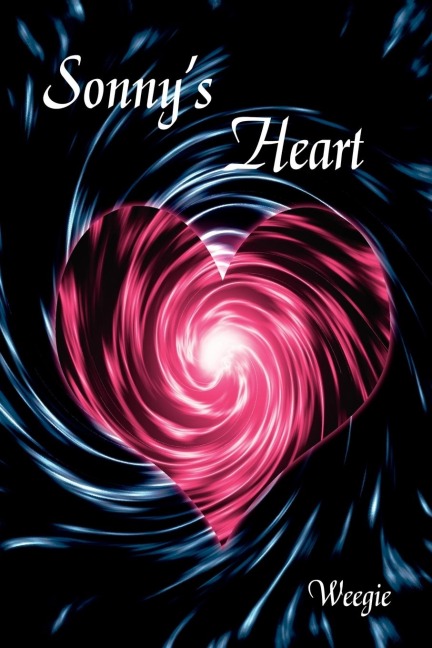 Sonnys Heart