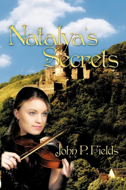 Natalyas Secrets