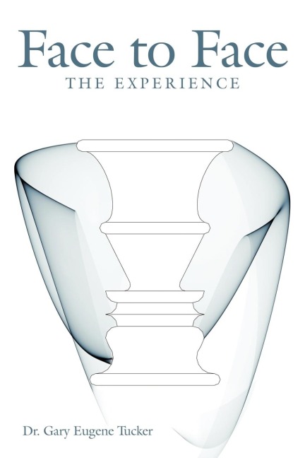 Face to Face: The Experience