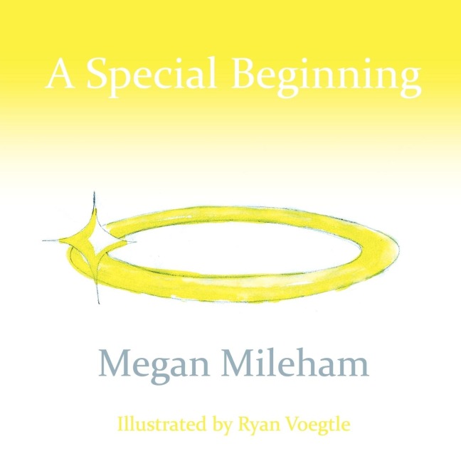 A Special Beginning