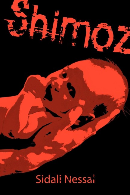Shimoz