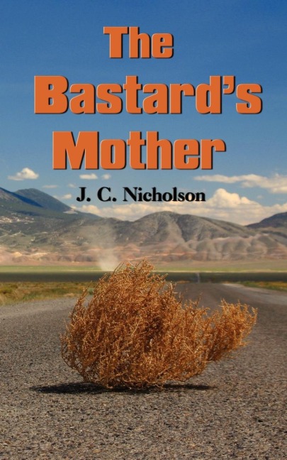 The Bastards Mother