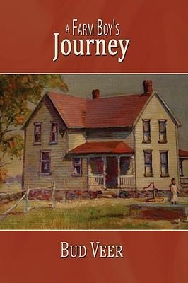 A Farm Boys Journey