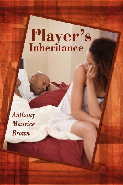 A Players Inheritance