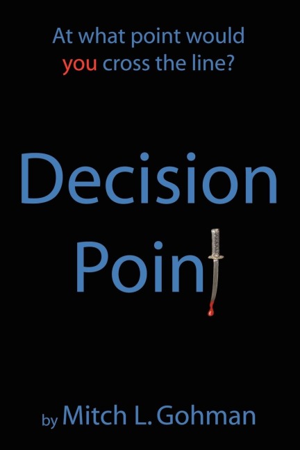 Decision Point: The Family