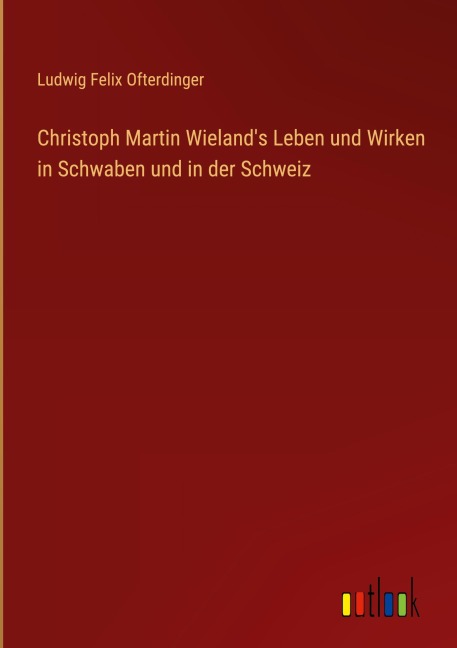 Sin Perdón: Acquiescence To Murder-Volume 2