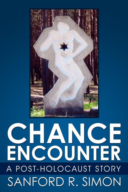 Chance Encounter: A Post-Holocaust Story