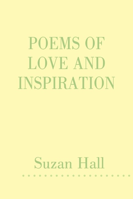 Poems of Love and Inspiration
