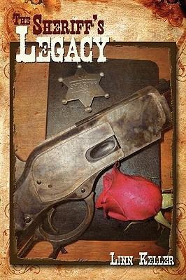 The Sheriffs Legacy