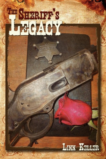 The Sheriffs Legacy