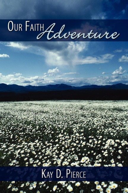 Our Faith Adventure