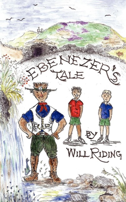 Ebenezers Tale