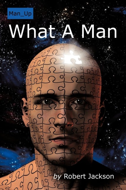 What a Man