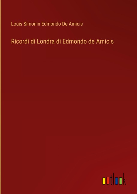 Trials of Chaos: Book One