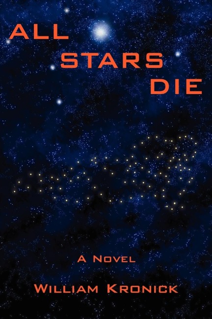All Stars Die