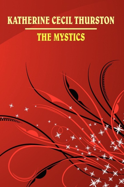 The Mystics