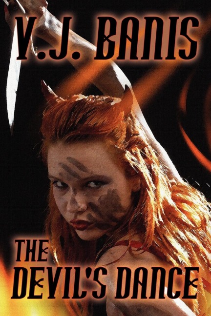 The Devils Dance