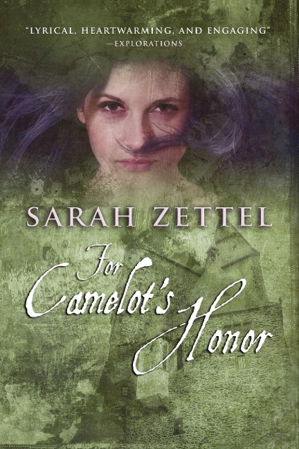 For Camelots Honor