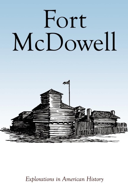 Fort McDowell