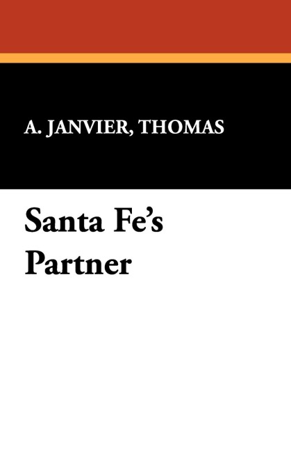 Santa Fes Partner