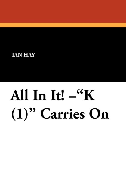 All in It! K (1) Carries on