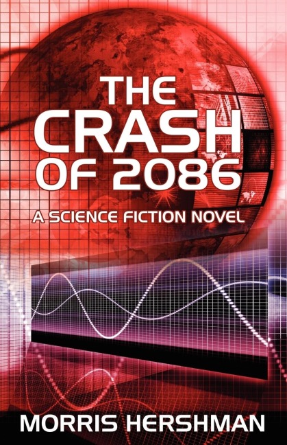 The Crash of 2086