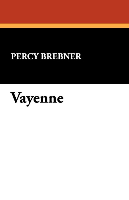 Vayenne: Curious and Fantastic Riddles of Human Life That Have Never Been Solved