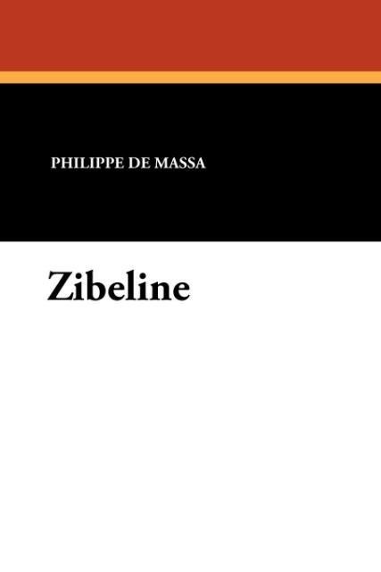 Zibeline