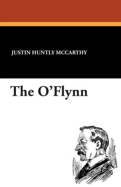 The OFlynn