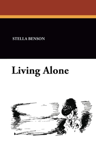 Living Alone