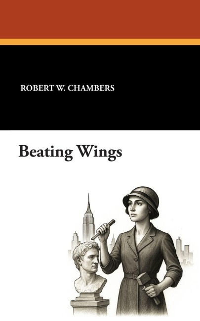 Beating Wings
