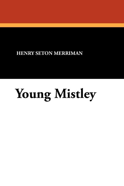 Young Mistley