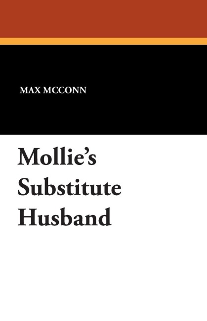 Mollies Substitute Husband