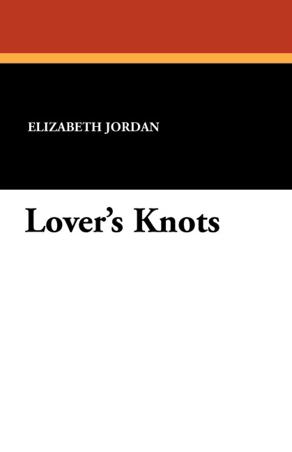 Lovers Knots