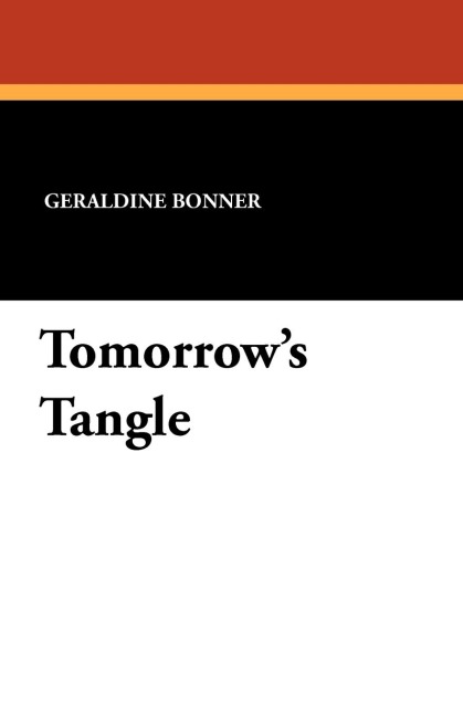 Tomorrows Tangle