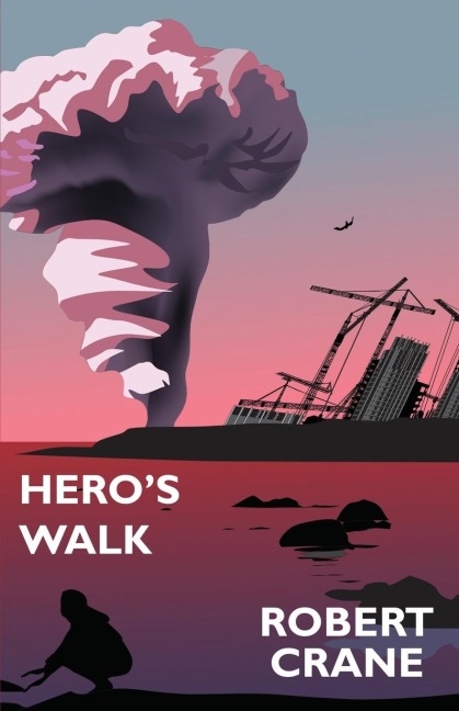 Heros Walk