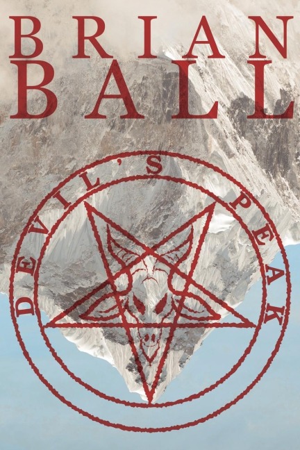Devils Peak