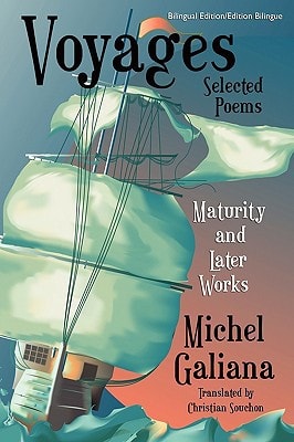 Voyages