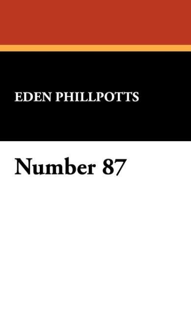 Number 87