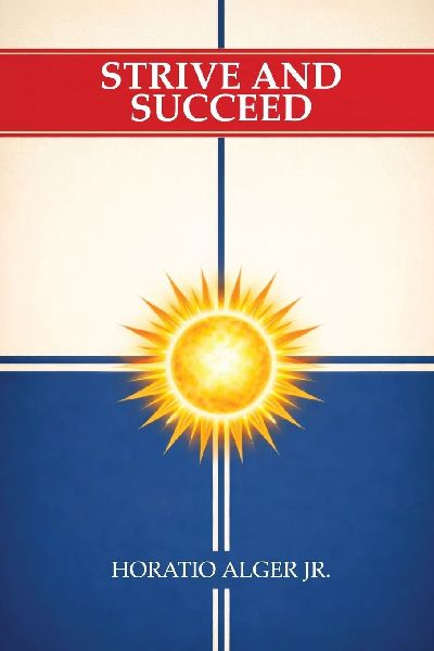 Strive and Succeed