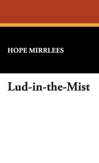 Lud-In-The-Mist